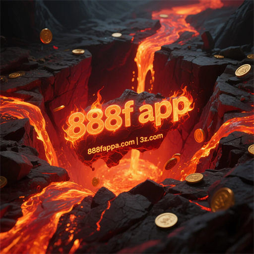 Explorando a Categoria de Jogos de Cartas na 888f App