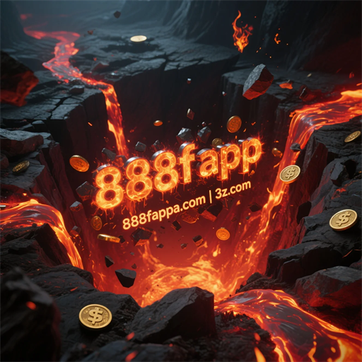 888f app