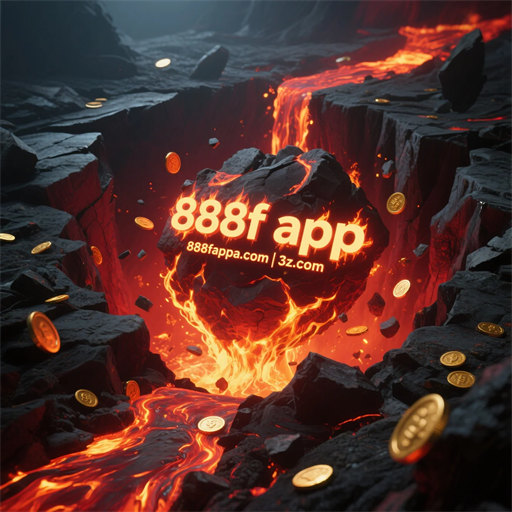 Explorando as Mesas do 888f App: A Experiência do Jogo Online