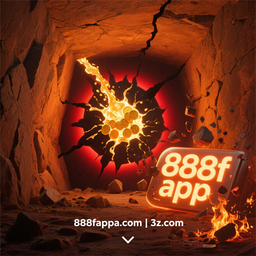 A Experiência VIP no 888f app: Luxo e Exclusividade para Jogadores Dedidcados