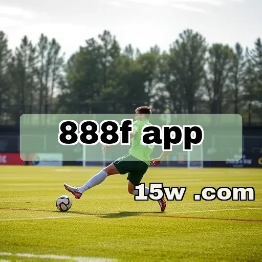 888f app Novos Jogos