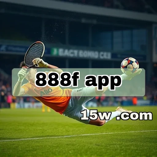 888f app Poker Online