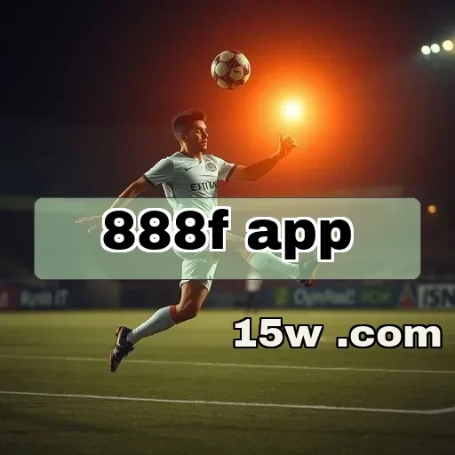 888f app Cartões Arrancáveis