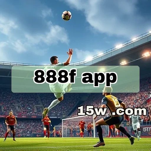 888f app Esportes Virtuais